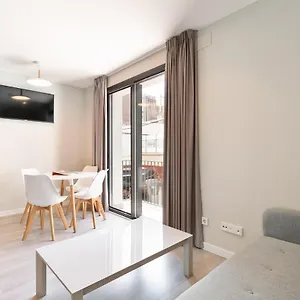 Vibe By Olala Homes Apartment Sitges