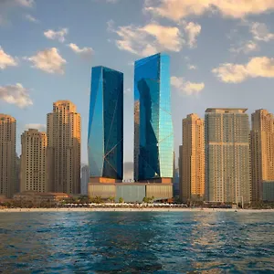 Hotel Rixos Premium Jbr
