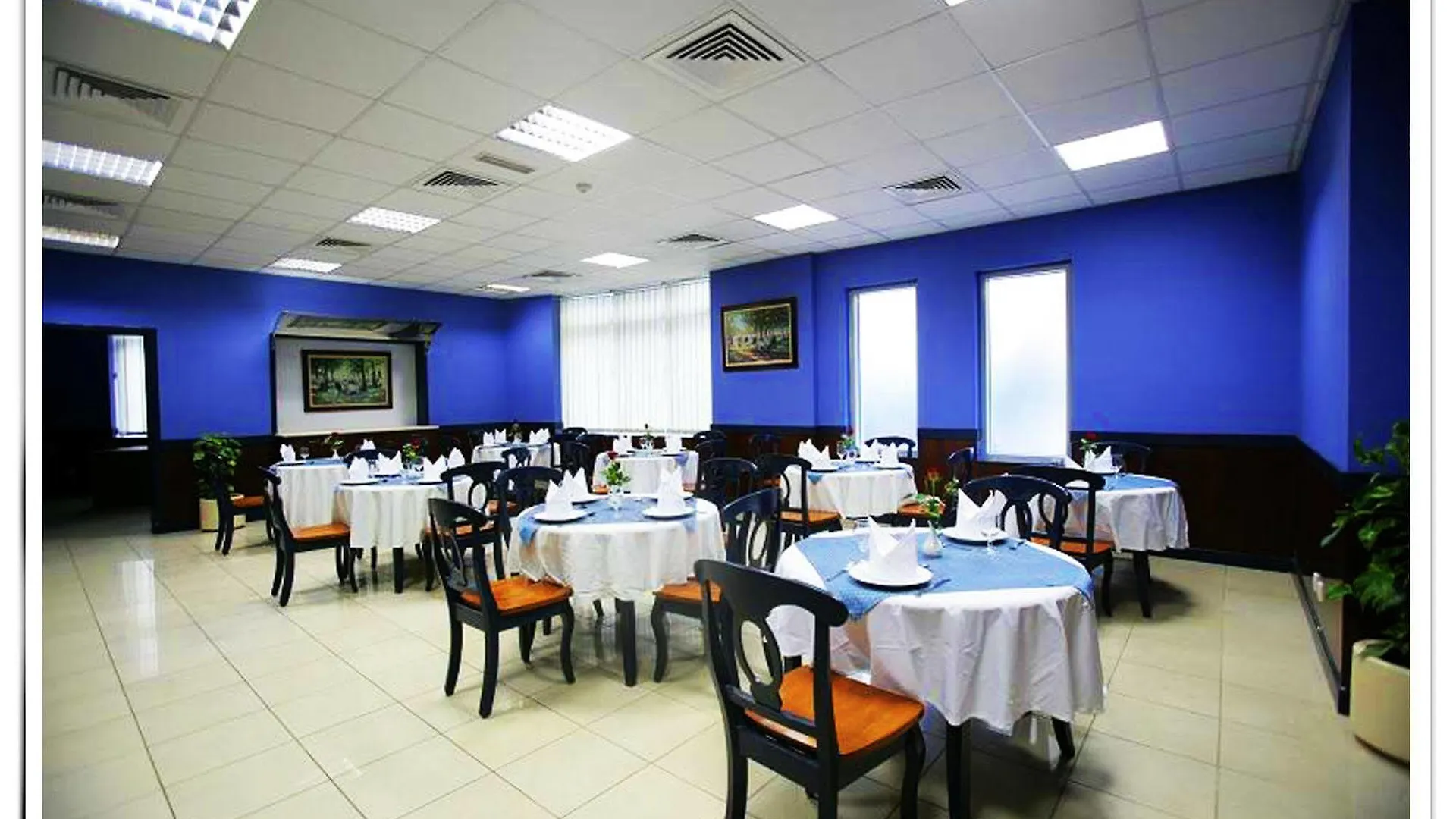 Desert Rose Hotel Apartments Dubai 3*,  United Arab Emirates